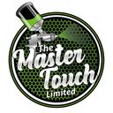 The Master Touch Ltd