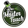 The Master Touch Ltd